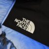 6931a2e4ccd8ab3d7af97082 Supreme x THE NORTH FACE 17FW Mountain Baltoro Jacket - Snow Mountain Down Jacket, MAX/Top Version, Exclusive Online High-Quality ZP Player Designated Version