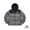 6931a2e4ccd8ab3d7af97088 Supreme SS21 Week 5 x The North Face Studded Nuptse Jacket