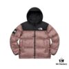 6931a2e4ccd8ab3d7af97089 Supreme SS21 Week 5 x The North Face Studded Nuptse Jacket