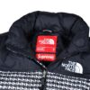 6931a2e5ccd8ab3d7af9708b Supreme SS21 Week 5 x The North Face Studded Nuptse Jacket