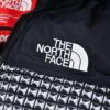 6931a2e5ccd8ab3d7af9708c Supreme SS21 Week 5 x The North Face Studded Nuptse Jacket