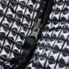 6931a2e5ccd8ab3d7af9708d Supreme SS21 Week 5 x The North Face Studded Nuptse Jacket