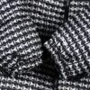 6931a2e5ccd8ab3d7af9708e Supreme SS21 Week 5 x The North Face Studded Nuptse Jacket