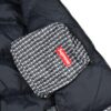 6931a2e5ccd8ab3d7af9708f Supreme SS21 Week 5 x The North Face Studded Nuptse Jacket