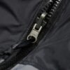 The North Face x INVINCIBLE Collaboration 1996 Retro Nuptse Down Jacket - Top-Tier Version
