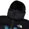 6931a2e6ccd8ab3d7af970ae Supreme 19FW Week 10 x The North Face Goddess of Liberty Down Jacket