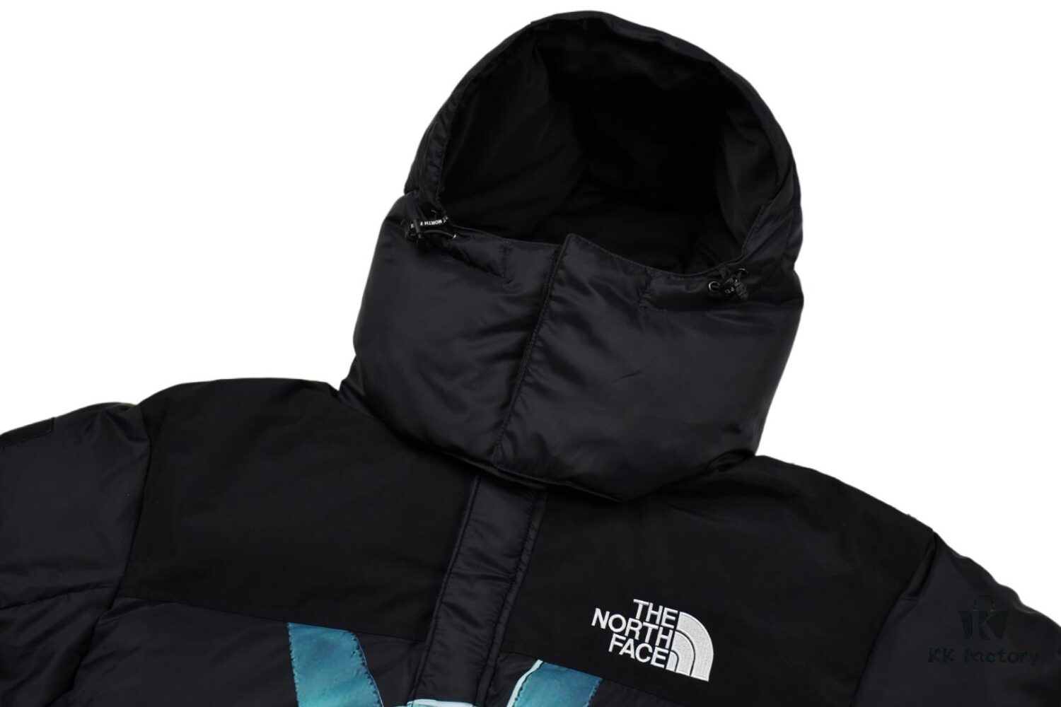 6931a2e6ccd8ab3d7af970ae Supreme 19FW Week 10 x The North Face Goddess of Liberty Down Jacket