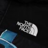 6931a2e6ccd8ab3d7af970af Supreme 19FW Week 10 x The North Face Goddess of Liberty Down Jacket