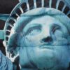 6931a2e7ccd8ab3d7af970b2 Supreme 19FW Week 10 x The North Face Goddess of Liberty Down Jacket