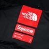 6931a2e7ccd8ab3d7af970b3 Supreme 19FW Week 10 x The North Face Goddess of Liberty Down Jacket