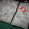 6931a2e7ccd8ab3d7af970b7 Supreme FW19 The North Face Paper Print Nuptse Jacket - Exclusive Quality Replica