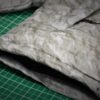 6931a2e7ccd8ab3d7af970ba Supreme FW19 The North Face Paper Print Nuptse Jacket - Exclusive Quality Replica