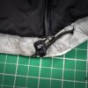 6931a2e7ccd8ab3d7af970bb Supreme FW19 The North Face Paper Print Nuptse Jacket - Exclusive Quality Replica