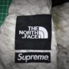 6931a2e7ccd8ab3d7af970bc Supreme FW19 The North Face Paper Print Nuptse Jacket - Exclusive Quality Replica