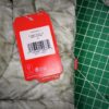6931a2e7ccd8ab3d7af970bd Supreme FW19 The North Face Paper Print Nuptse Jacket - Exclusive Quality Replica