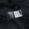 Supreme Week16 X The North Face Faux Fur Nuptse Coated Down Jacket