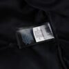 Supreme Week16 X The North Face Faux Fur Nuptse Collaborative Down Jacket