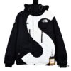 6931a2e9ccd8ab3d7af970d9 S313 Supreme 20FW x The North Face Himalayan Summit 800 Fill Power Down Jacket