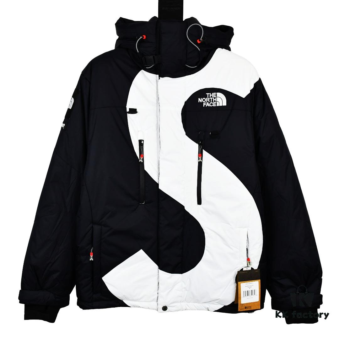 6931a2e9ccd8ab3d7af970d9 S313 Supreme 20FW x The North Face Himalayan Summit 800 Fill Power Down Jacket