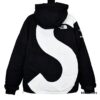 6931a2e9ccd8ab3d7af970da S313 Supreme 20FW x The North Face Himalayan Summit 800 Fill Power Down Jacket