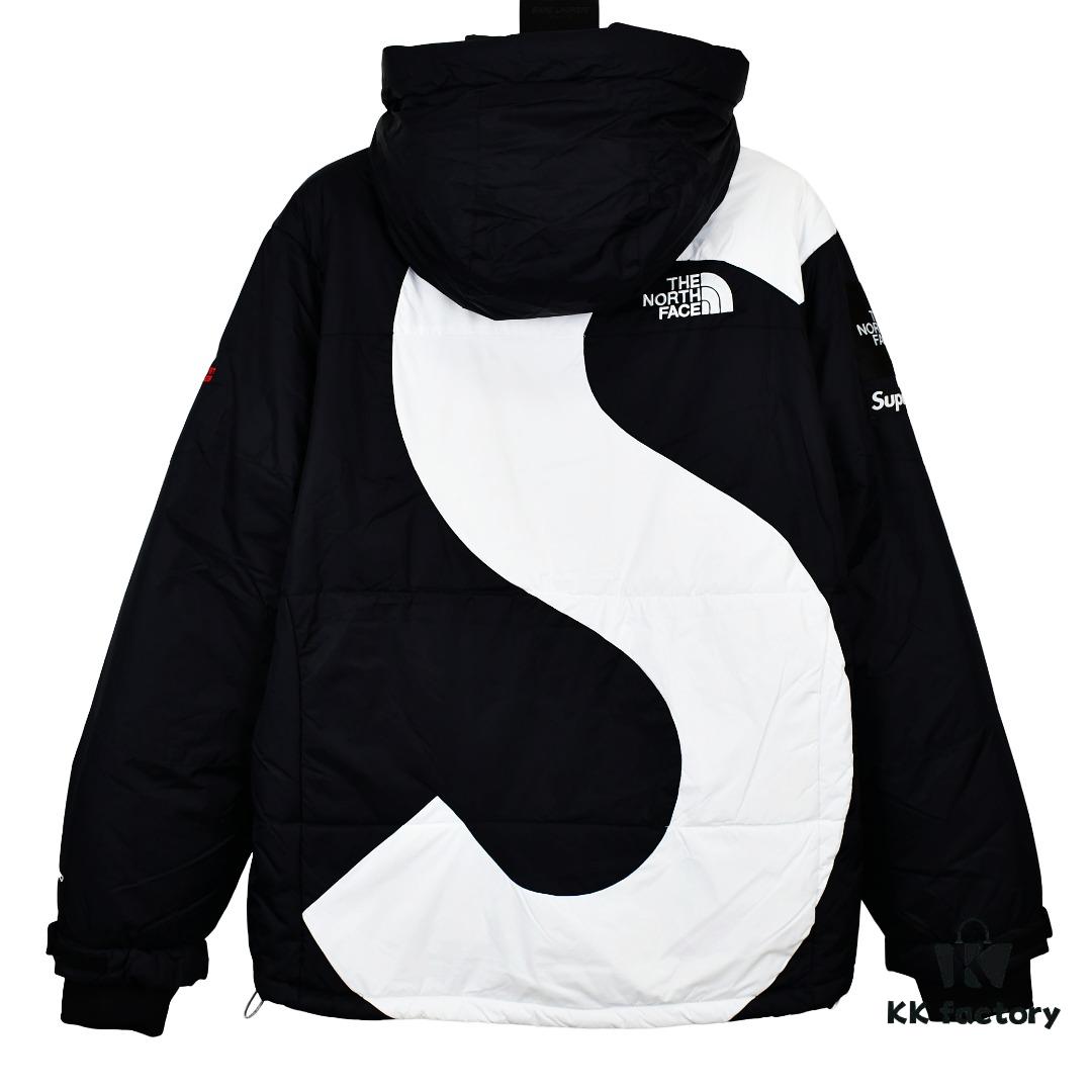 6931a2e9ccd8ab3d7af970da S313 Supreme 20FW x The North Face Himalayan Summit 800 Fill Power Down Jacket