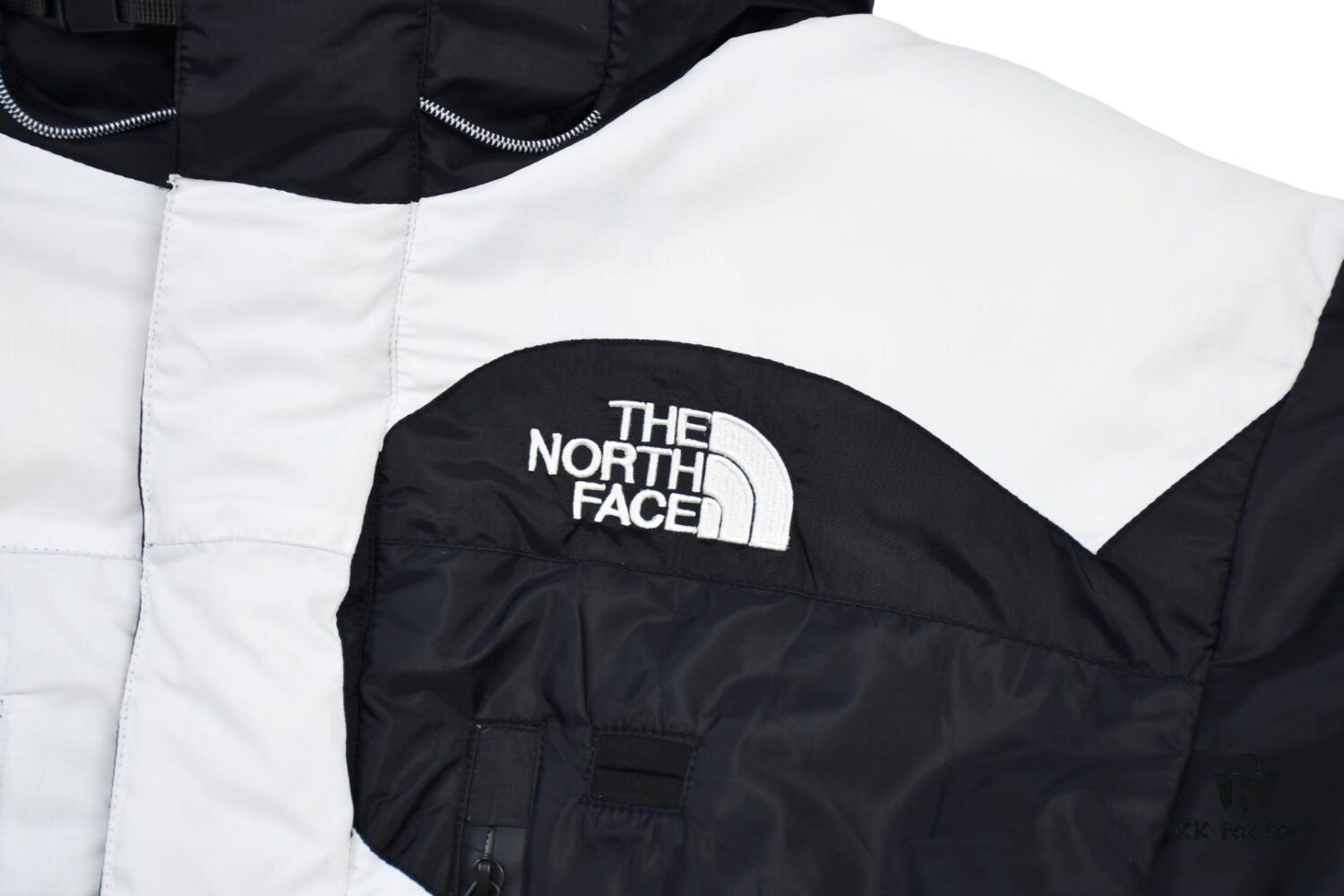 6931a2e9ccd8ab3d7af970db S313 Supreme 20FW x The North Face Himalayan Summit 800 Fill Power Down Jacket