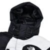 6931a2e9ccd8ab3d7af970dc S313 Supreme 20FW x The North Face Himalayan Summit 800 Fill Power Down Jacket