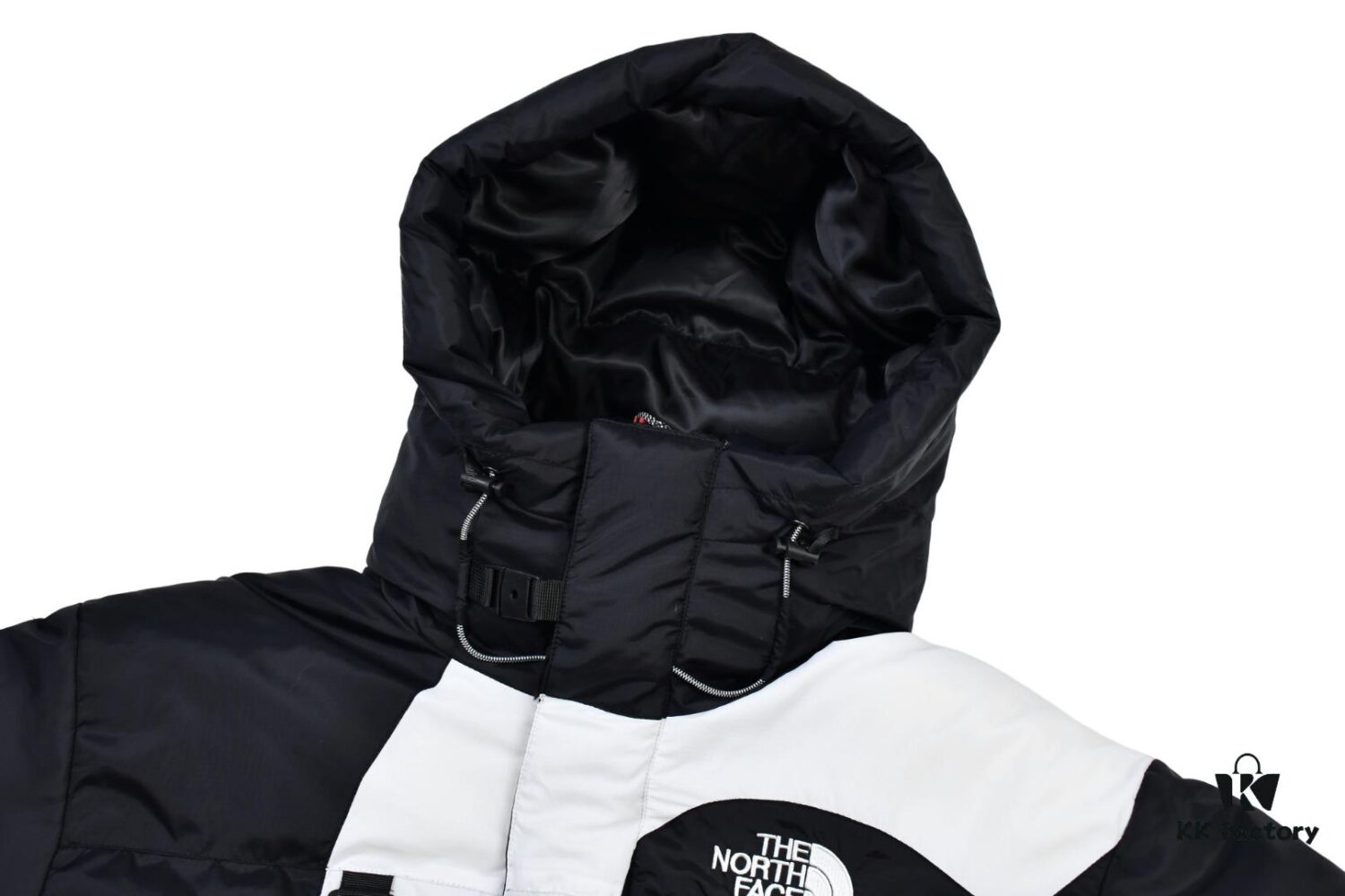 6931a2e9ccd8ab3d7af970dc S313 Supreme 20FW x The North Face Himalayan Summit 800 Fill Power Down Jacket
