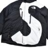 6931a2e9ccd8ab3d7af970dd S313 Supreme 20FW x The North Face Himalayan Summit 800 Fill Power Down Jacket