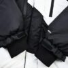 6931a2e9ccd8ab3d7af970de S313 Supreme 20FW x The North Face Himalayan Summit 800 Fill Power Down Jacket