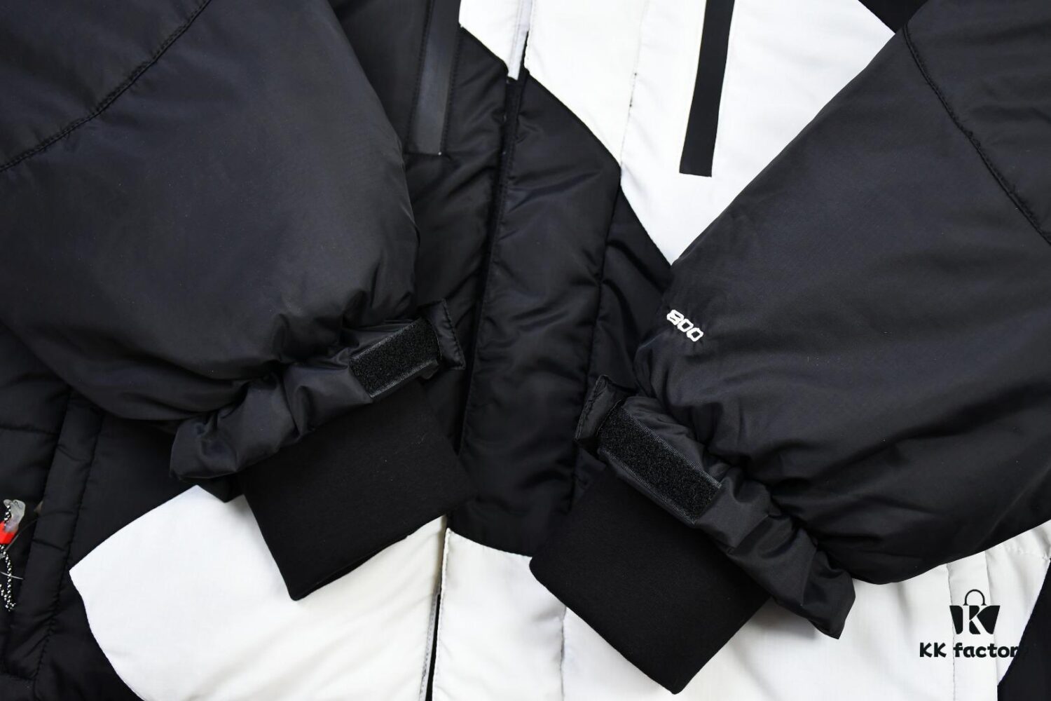 6931a2e9ccd8ab3d7af970de S313 Supreme 20FW x The North Face Himalayan Summit 800 Fill Power Down Jacket