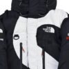 6931a2e9ccd8ab3d7af970df S313 Supreme 20FW x The North Face Himalayan Summit 800 Fill Power Down Jacket