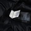 6931a2e9ccd8ab3d7af970e0 S313 Supreme 20FW x The North Face Himalayan Summit 800 Fill Power Down Jacket
