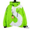 6931a2e9ccd8ab3d7af970e2 Supreme 20FW x The North Face Himalayan Summit 800-Fill Power Down Jacket - S313