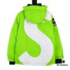 6931a2e9ccd8ab3d7af970e3 Supreme 20FW x The North Face Himalayan Summit 800-Fill Power Down Jacket - S313