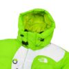 6931a2e9ccd8ab3d7af970e4 Supreme 20FW x The North Face Himalayan Summit 800-Fill Power Down Jacket - S313