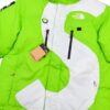 6931a2e9ccd8ab3d7af970e5 Supreme 20FW x The North Face Himalayan Summit 800-Fill Power Down Jacket - S313