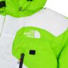 6931a2e9ccd8ab3d7af970e6 Supreme 20FW x The North Face Himalayan Summit 800-Fill Power Down Jacket - S313