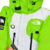 6931a2e9ccd8ab3d7af970e7 Supreme 20FW x The North Face Himalayan Summit 800-Fill Power Down Jacket - S313