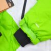 6931a2e9ccd8ab3d7af970e8 Supreme 20FW x The North Face Himalayan Summit 800-Fill Power Down Jacket - S313