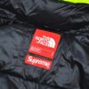 6931a2e9ccd8ab3d7af970e9 Supreme 20FW x The North Face Himalayan Summit 800-Fill Power Down Jacket - S313