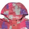6931a2eaccd8ab3d7af970f6 Supreme SS20 Week 13 x The North Face Cargo Jacket Collaboration - MAX Top-Tier Version, Exclusive High-Quality Release, Multi-Pocket Waterproof Windproof Breathable Performance Jacket