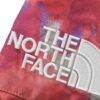 6931a2eaccd8ab3d7af970f7 Supreme SS20 Week 13 x The North Face Cargo Jacket Collaboration - MAX Top-Tier Version, Exclusive High-Quality Release, Multi-Pocket Waterproof Windproof Breathable Performance Jacket