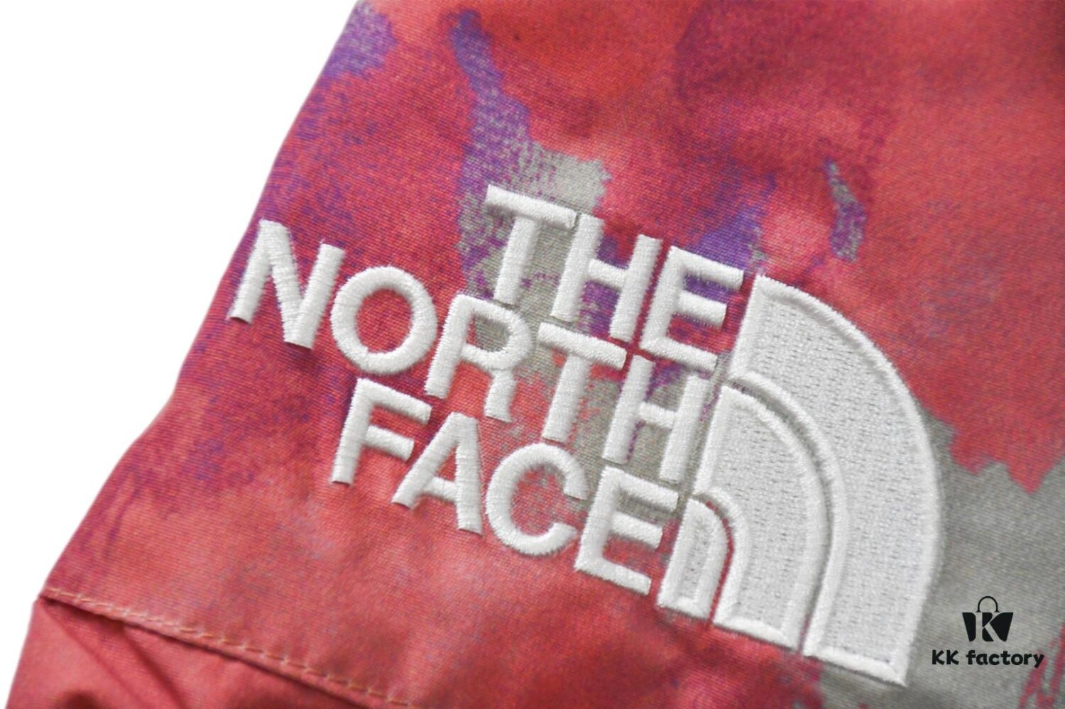 6931a2eaccd8ab3d7af970f7 Supreme SS20 Week 13 x The North Face Cargo Jacket Collaboration - MAX Top-Tier Version, Exclusive High-Quality Release, Multi-Pocket Waterproof Windproof Breathable Performance Jacket