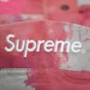 6931a2eaccd8ab3d7af970f8 Supreme SS20 Week 13 x The North Face Cargo Jacket Collaboration - MAX Top-Tier Version, Exclusive High-Quality Release, Multi-Pocket Waterproof Windproof Breathable Performance Jacket