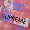 6931a2eaccd8ab3d7af970fa Supreme SS20 Week 13 x The North Face Cargo Jacket Collaboration - MAX Top-Tier Version, Exclusive High-Quality Release, Multi-Pocket Waterproof Windproof Breathable Performance Jacket
