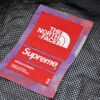 6931a2eaccd8ab3d7af970fb Supreme SS20 Week 13 x The North Face Cargo Jacket Collaboration - MAX Top-Tier Version, Exclusive High-Quality Release, Multi-Pocket Waterproof Windproof Breathable Performance Jacket