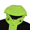 6931a2ebccd8ab3d7af970ff Supreme FW20 Week 10 x The North Face S Logo Mountain Jacket - MAX Premium Edition