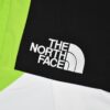 6931a2ebccd8ab3d7af97100 Supreme FW20 Week 10 x The North Face S Logo Mountain Jacket - MAX Premium Edition
