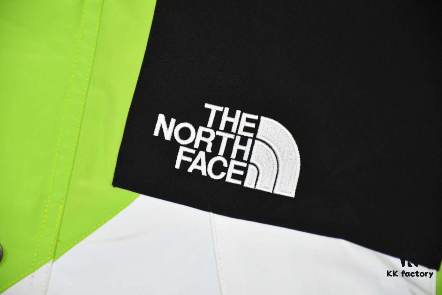 6931a2ebccd8ab3d7af97100 Supreme FW20 Week 10 x The North Face S Logo Mountain Jacket - MAX Premium Edition